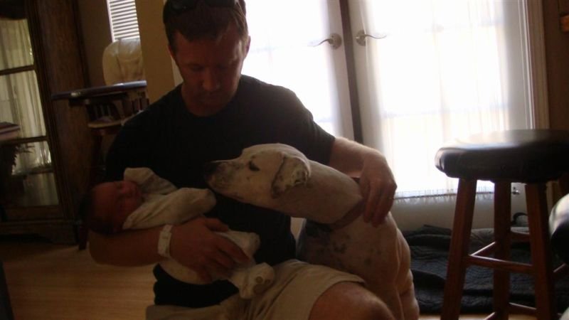 Kaya Meets Trey